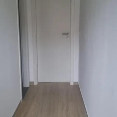 Apartment Monteurunterkuenfte Im Idyllischen